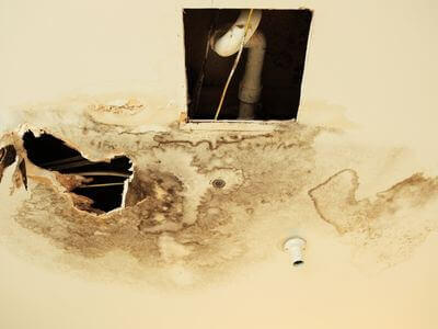 Professional water damage restoration warner robins services in Warner Robins - Water Damage Pros Warner Robins